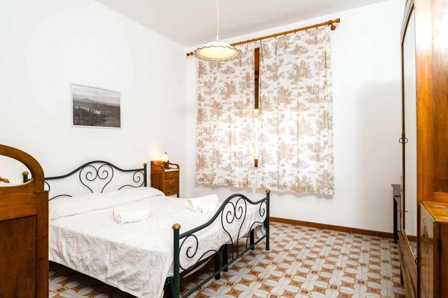 Casamici Sampieri Centosicilie Apartment Bilik gambar