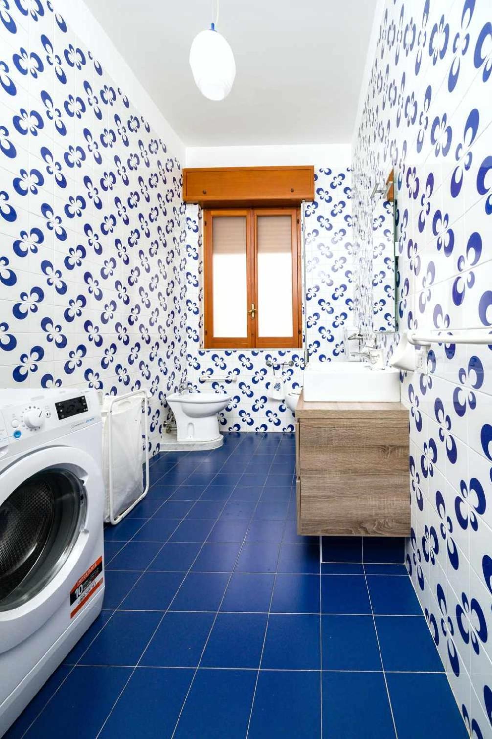 Casamici Sampieri Centosicilie Apartment Luaran gambar